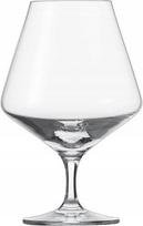 Konjako taurių komplektas Schott Zwiesel Belfesta, stiklas, 0.612 l, 6 vnt.