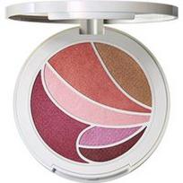 MAC - Metamorphosis Face & Eye Palette Rinkiniai ir paletės 8 g
