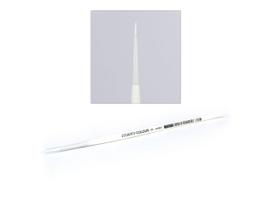 Citadel - Teptukas STC S Layer Brush, 63-01