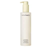 MAC Cosmetics Cleansing skin oil Hyper Real Fresh Canvas (Cleansing Oil) 200 ml 200ml