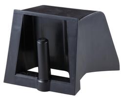 Mulčiavimo priedas Makita 191D46-2