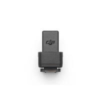DJI adapteris MIC 2 serijai