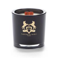 Parfums de Marly Smoky Vetyver Scented Candle, 300 g