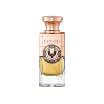 Electimuss Eternal Collection - Auster PP kvepalai unisex, 100 ml