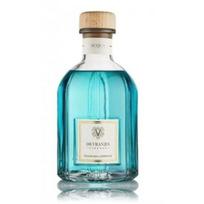 Dr. Vranjes Acqua Scented Diffuser namų kvapas, 250 ml
