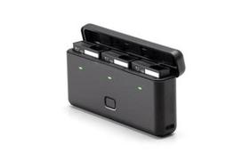 CAMERA ACC OSMO ACT. BATTERY/CASE 2 CP.OS.00000397.01 DJI