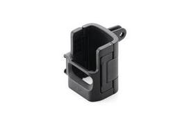 DJI Osmo Pocket 3 Expansion Adapter