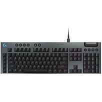 Logitech Keyboard Logitech G915 X Tactile SWE 920-012940