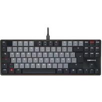 Cherry KC 500 MX LP TKL CORDED G8A-25550HOADE-2