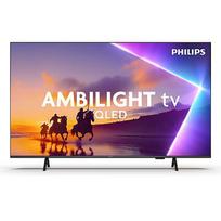 Philips 43PUS8450/12, 43" 43PUS8450/12