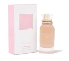Gulf Orchid Sweet Like Candy kvapusis vanduo 100 ml