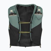 Bėgimo liemenė DYNAFIT Ultra 12 Vest atlantic/black out