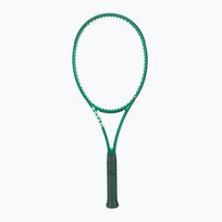 Teniso raketė Wilson Blade 98 18X20 V10 green