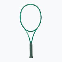 Teniso raketė Wilson Blade 100 V10 green