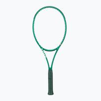 Teniso raketė Wilson Blade 98 16X19 V10 green