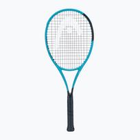 Teniso raketė HEAD Boom MP L 2026