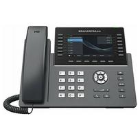 Telefon GrandStream Grandstream SIP GRP-2650 Professional Business | GRP2650 | 6947273703969