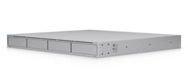 Ubiquiti UNAS-Pro-4 - UniFi UNAS Pro 4 | 526072255752 | 810177165538