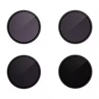 OBSBOT Tail 2 ND Filter Set | Tail 2-ND | 6971889230670