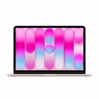 MacBook Neo 13-inch: A18 Pro 6/5, 8GB, 512GB SSD, without power supply, US, Touch ID - Blush | MHFJ4ZE/A/US|Z1TV00026 | 5902002378086