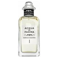 Acqua Di Parma Note Di Colonia I woda kolońska unisex 150 ml | 8028713290015 | 8028713290015