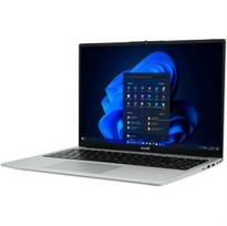 Laptop Wortmann AG TERRA MOBILE 1610M Ultra 5-125U W11P | 4039407090914 | 4039407090914