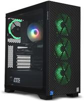 Komputer Hiro Hiro Gamer pashaBiceps i5 14400F, RTX 5060 8GB, 32GB RAM, 1TB SSD, Wifi, W11 | ZKG-i55060-PA26 | 5900626311274