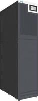 93T UPS 15kVA IB 1x36x9Ah 6 min / 15 kW 93T15KMBSBI | 6430070724003