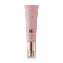 Dermacol - CC Cream SPF 50 CC SUN Shield (Cream) 30 ml - Ivory