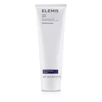 Elemis, Skin Buff, Brightening, Exfoliating Cream, 250 ml