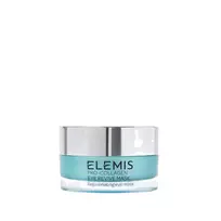 Elemis, Pro-Collagen, Eye Cream Mask, 50 ml