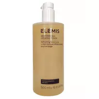 Elemis, Rehydrating Ginseng, Rehydrating, Tonic Lotion, For Face, 500 ml