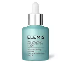 Elemis, Pro-Collagen Advanced Future Restore Serum, Anti-Aging, Serum, For Face, 30 ml