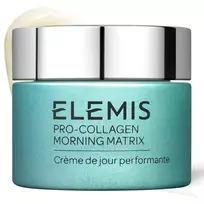 Elemis, Pro-Collagen Morning Matrix, Anti-Ageing, Cream, For Face, 50 ml