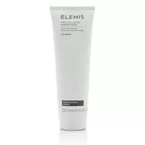 Elemis, Pro-Collagen Marine, Deeply hydrates, Cream Mask, For Face, 250 ml