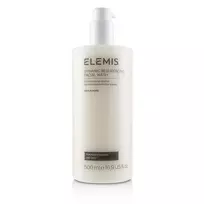 Elemis, Dynamic Resurfacing, Smoothing, Cleansing Gel, For Face, 500 ml