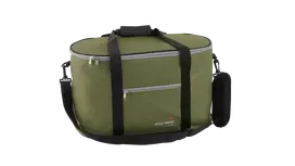 Easy Camp Cool Bag | Arctic Daisy L | 28 L