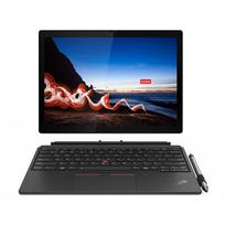 Nešiojamas kompiuteris Lenovo ThinkPad X12 Detachable G2 Ultra 5 134U / 16GB / 512GB / W11 Pro (21LK001LGE) | 21LK001LGE | 0198153235698