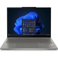 Nešiojamas kompiuteris Lenovo ThinkPad L13 2-in-1 G6 Ultra 5 225U / 16GB / 512GB / Windows 11 Pro (21R7000DGE) | 21R7000DGE | 0198157916951