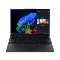Lenovo ThinkPad T14s AMD G6 14" RAI-7-P-350 32/1TB WUXGA W11P | 21TB003MGE | 0199271540633