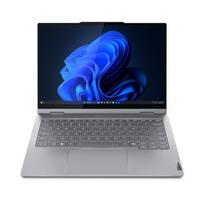 Lenovo Thinkbook 14 2-in-1 G5 14" WUXGA Core Ultra 5 225U 32GB/512GB Win11 Pro 21SQ000GGE | 21SQ000GGE | 0198156465405