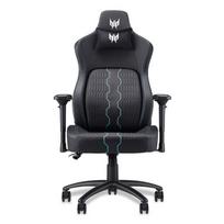 Acer Predator Gaming Chair Rift Pro | GP.GCR11.00V | 4711474000804