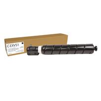 EVERYDAY REM C-EXV51 BK (0481C002) | 006R04903 | 0095205049565