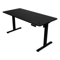 Acer Predator Nexus 332 Gaming Desk | GP.OTH11.095 | 4711474652522