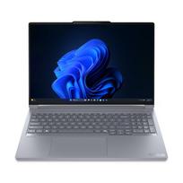Lenovo ThinkBook 16p G6 16"3.2K Core Ultra 9 275HX 32GB/1TB SSD RTX5060 Win11 Pro | 21R00041GE | 0199273725229