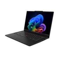 Lenovo ThinkPad T14 G7 14" Ultra5 325 32/512 WUXGA Windows 11 Pro nešiojamas kompiuteris | 21WN00A2GE | 0199275835001