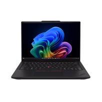 Lenovo ThinkPad T14 G7 14" Ultra7 355 32/512 WUXGA Windows 11 Pro nešiojamas kompiuteris | 21WN009UGE | 0199275837883