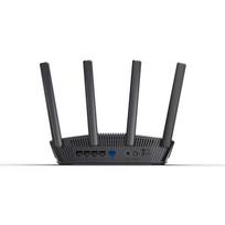 Maršrutizatorius Asus ASUS WL-Router RT-BE59 BE5000 WiFi7 AiMesh | 90IG0AE0-MO9C00 | 4711636172417