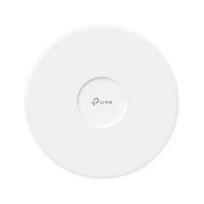 TP-Link EAP773 Omada BE9300 Ceiling Mount Tri-Band, WAPTPLEAP773