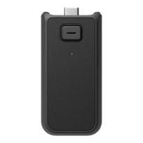 DJI Osmo Pocket 4 Battery Grip, VGPMKNCP_OS_00000548_01